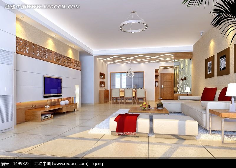 ������ƺ�������Ч��ͼ����ͼƬ