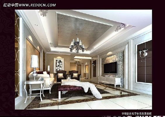 ������ƺ�������Ч��ͼ����