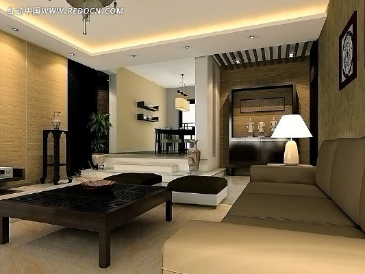 ������ƺ�������Ч��ͼ����