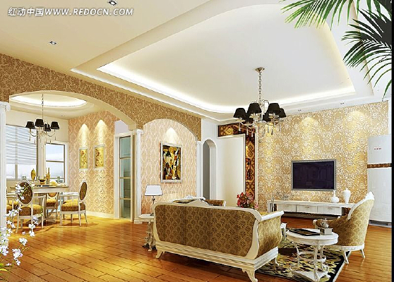 ��ɫ��ֽ������ƺ�������Ч��ͼ����