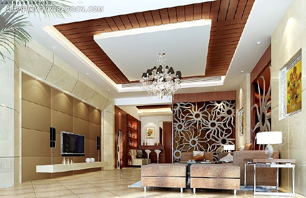 ������ƺ�������Ч��ͼ����