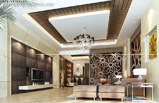 ������ƺ�������Ч��ͼ����