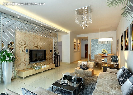 �Ҿ���ƿ���Ч��ͼ���