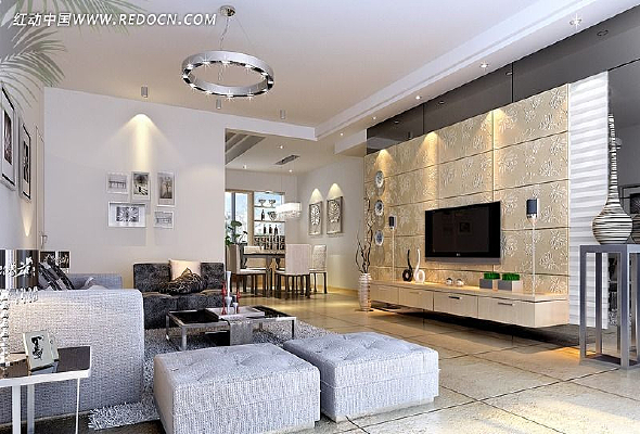 �Ҿ���ƿ���Ч��ͼ���