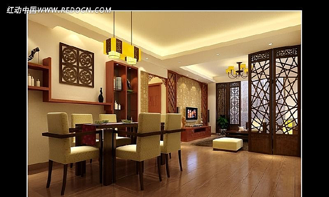 �Ҿ���Ƴ���Ч��ͼ���