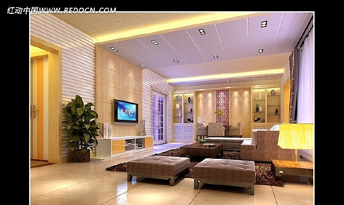 �Ҿ���ƿ���Ч��ͼ���