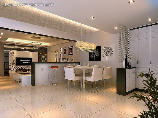 �Ҿ���ƿ�������Ч��ͼ���