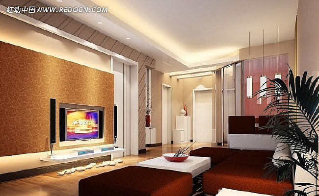 �Ҿ���ƿ���Ч��ͼ���