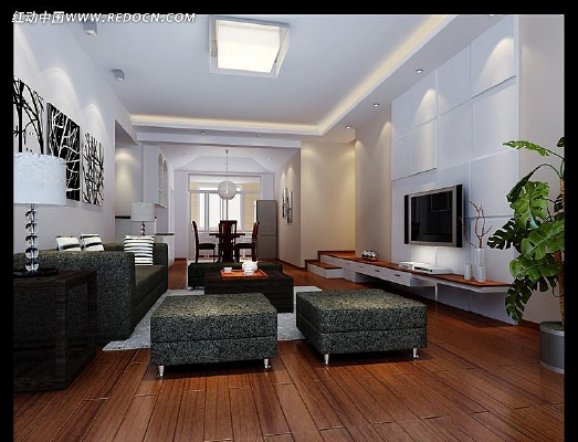 �Ҿ���ƿ���Ч��ͼ���