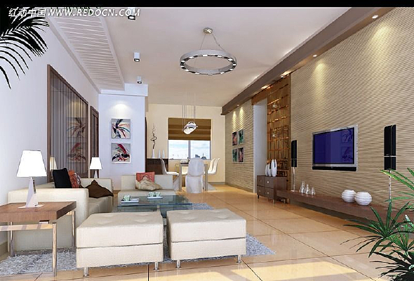 �Ҿ���ƿ���Ч��ͼ���