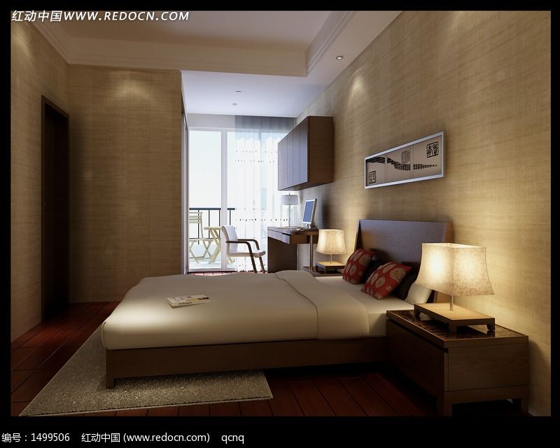 �Ҿ��������Ч��ͼ���ͼƬ