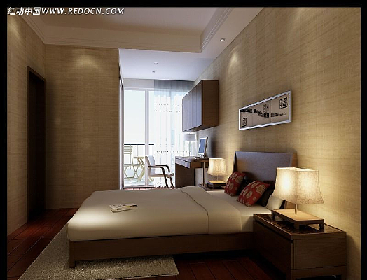 ���һ���