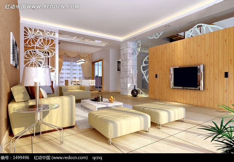 �Ҿ���ƿ���Ч��ͼ���ͼƬ