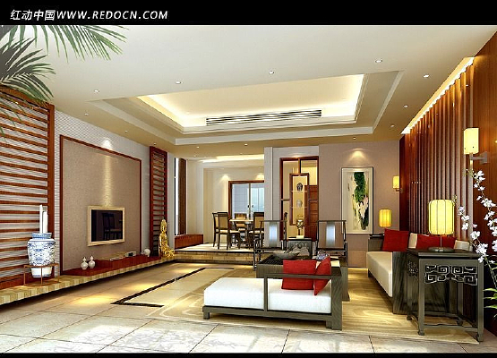 ��ʽ����Ч��ͼ