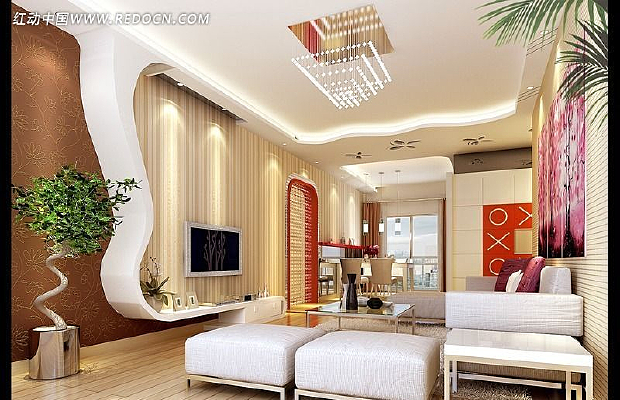 ������ƺ�������Ч��ͼ����