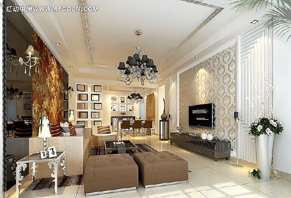 ���к�����Ч��ͼ