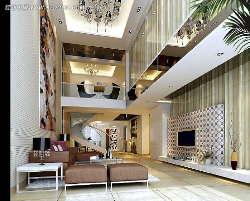 Ծ��ʽ����