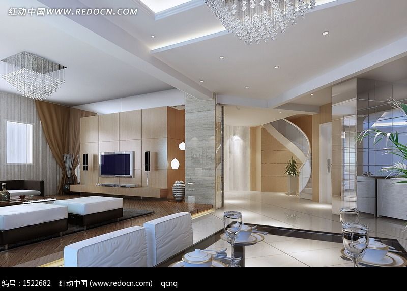 ������Ƹ��Կ���Ч��ͼͼƬ