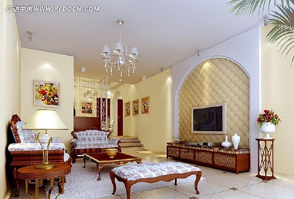 ������Ƹ��Կ���Ч��ͼ