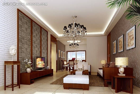 ������Ƹ��Կ���Ч��ͼ