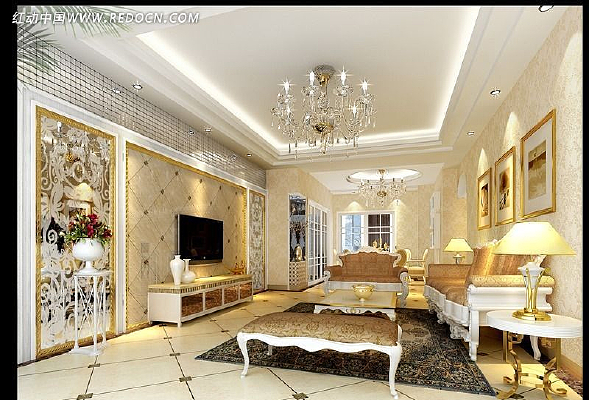 ��������������Ƹ��Կ���Ч��ͼ