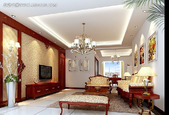 ������Ƹ��Կ���Ч��ͼ