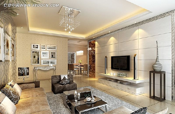 ������Ƹ��Կ���Ч��ͼ