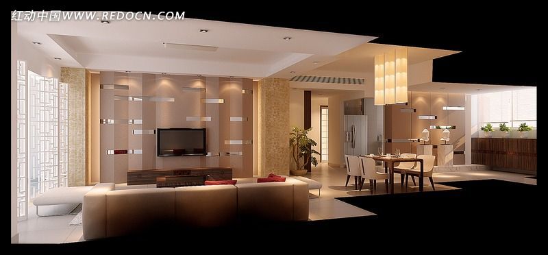 ������Ƹ��Կ���Ч��ͼ