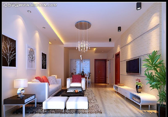 ������Ƹ��Կ���Ч��ͼ