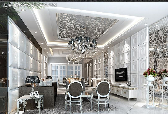 ������Ƹ��Կ���Ч��ͼ