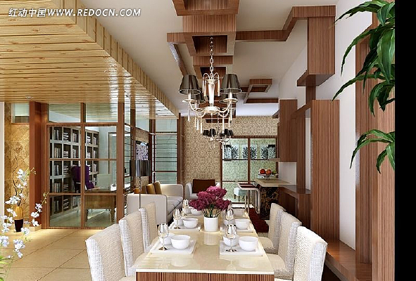 ������Ƹ��Բ���Ч��ͼ