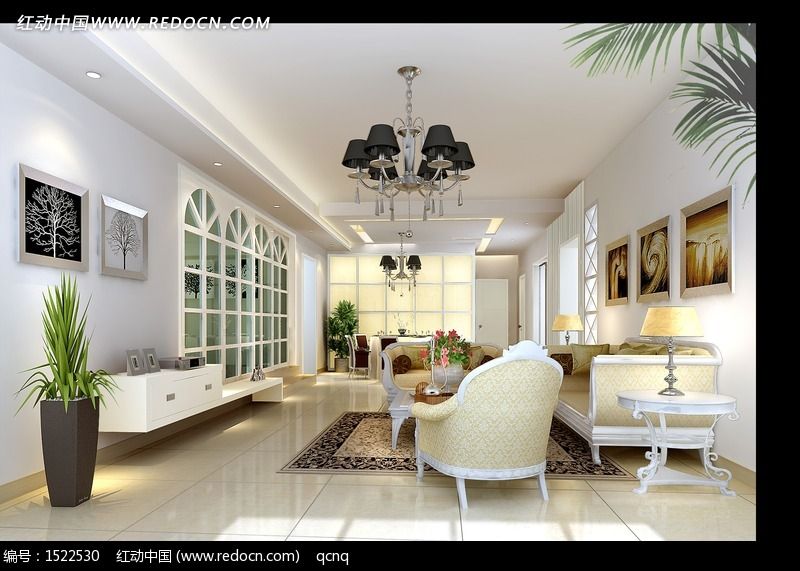 ŷʽ�������Ч��ͼͼƬ