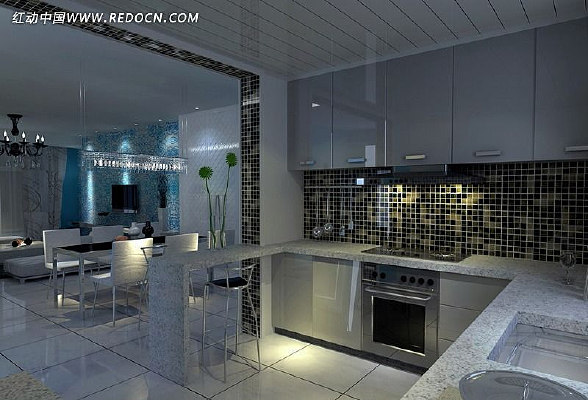 �¹Ų�������ͼƬ