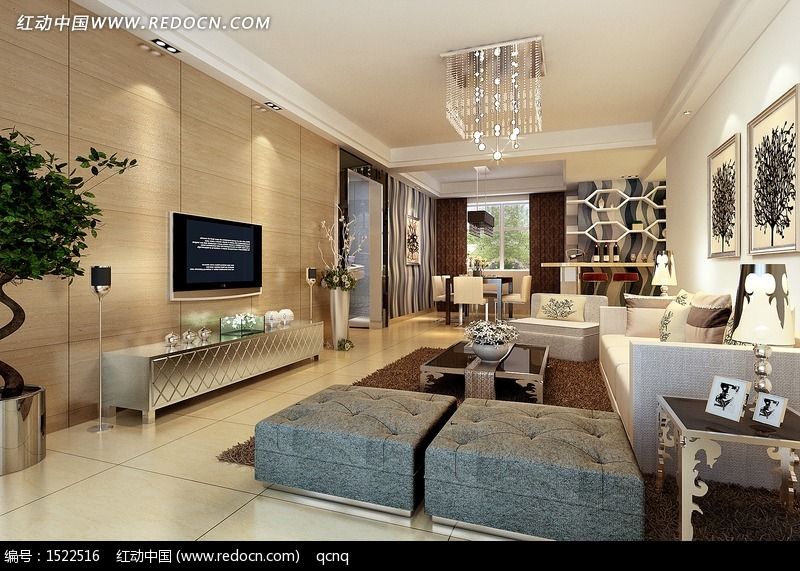 ���������Ч��ͼͼƬ