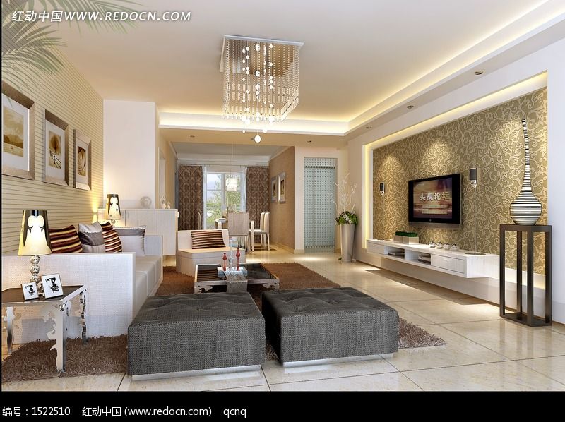 ���������Ч��ͼͼƬ