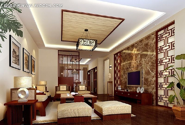 �Ŵ�������