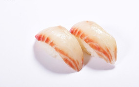 ������˾