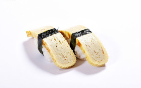 ������˾