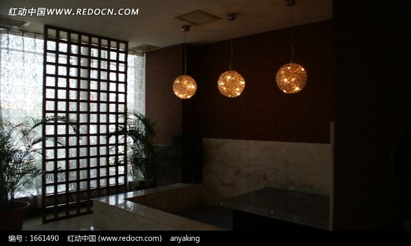 ����װ����ɫһ��ͼƬ