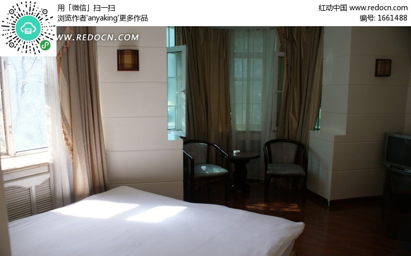 �����ڷ���ʵ��ͼƬ