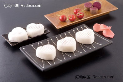 ��Ƥ�±�ͼƬ