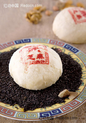 ��֥���±�ͼƬ