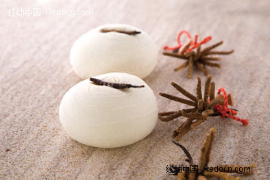 ����±�ͼƬ