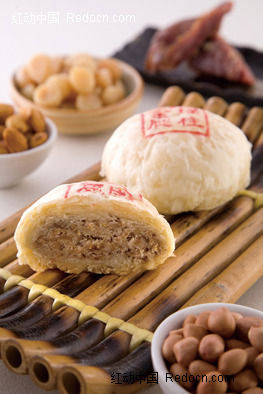 ���������±�ͼƬ