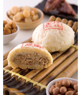 �����±������±�