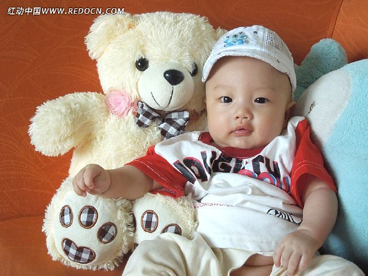 ����С����