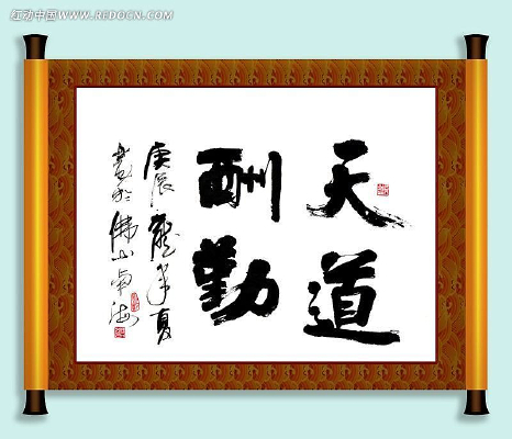 ��������鷨��Ʒ