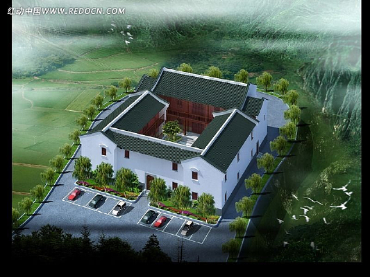 ����Ч��ͼ����