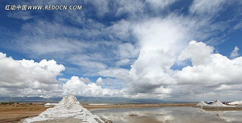 �ຣ�迨�κ�