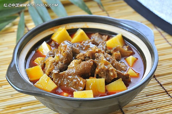 ������ţ��